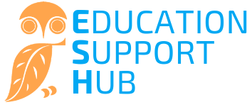 Education Support Hub