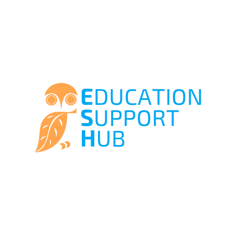 ESH Logo
