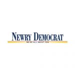 The Newry Democrat