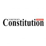 Limavady Northern Constitution