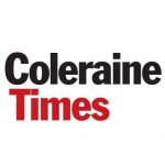 The Coleraine Times