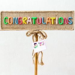 SEAG Transfer Test results advice for parents in Northern Ireland