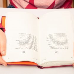 Looking Beyond the Words